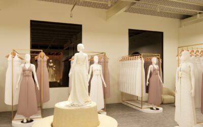 Segunda sucursal de Jano’s Atelier
