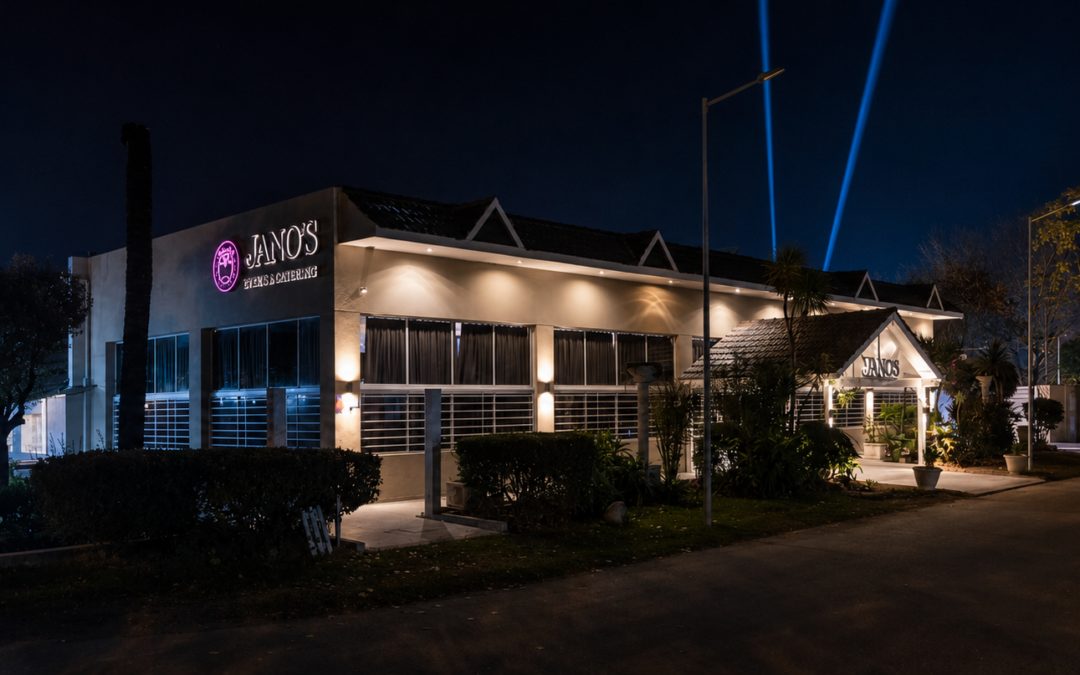 Más espacio, más experiencias, más Jano’s