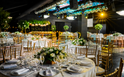 Open Jano’s: conocé el salón por dentro antes de tomar la decisión
