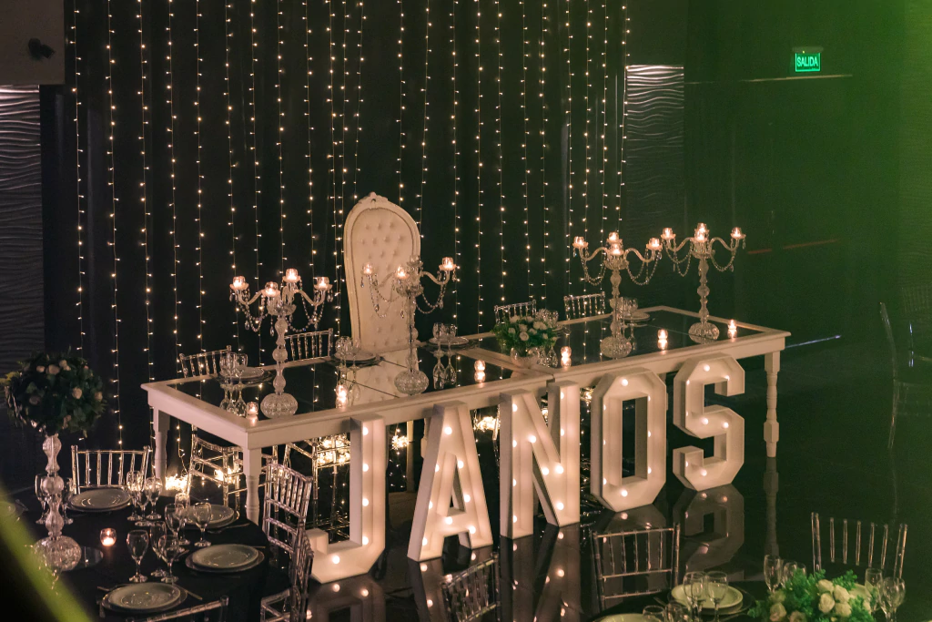 Jano’s Haedo