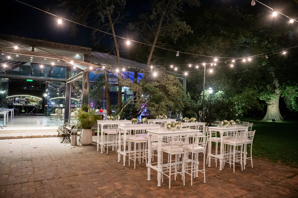 Jano’s Bella vista 1
